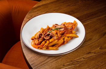 Пенне IL Патио в томатном соусе