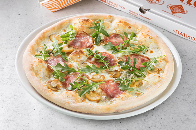 Милано Милано