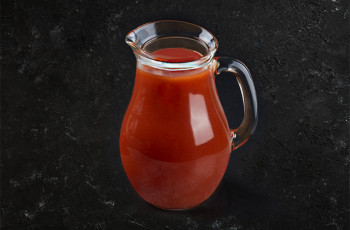 Сок Rich Томатный  1 л